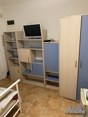 нощувки Монолов Варна