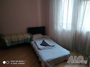 image_6
