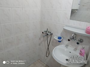 image_10