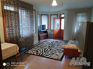 image_12