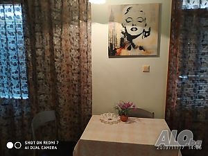 image_11