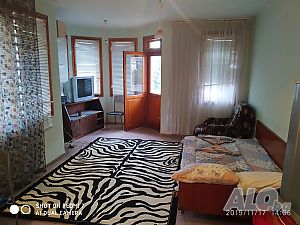 image_13