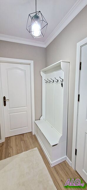 image_10