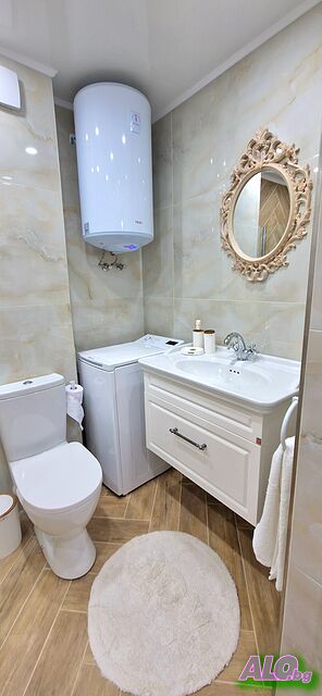image_12