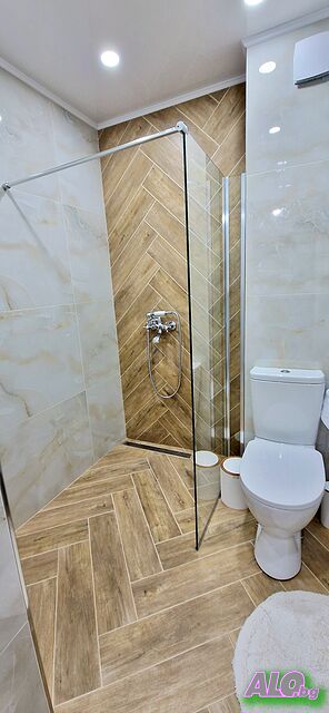 image_13