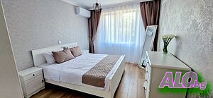 image_15