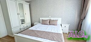 image_21
