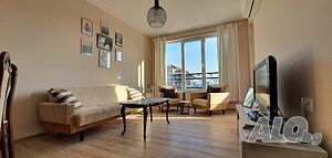 нощувки K& K Beach Luxury