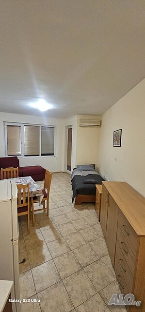 image_11