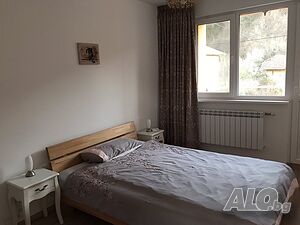 image_15