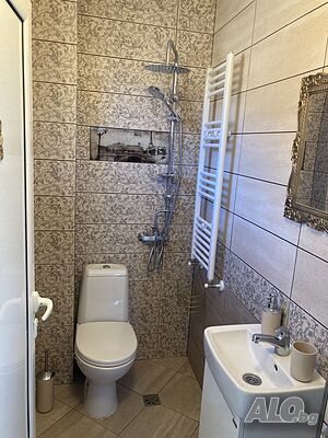image_20