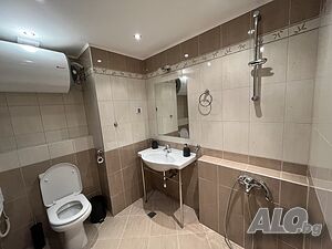 image_10