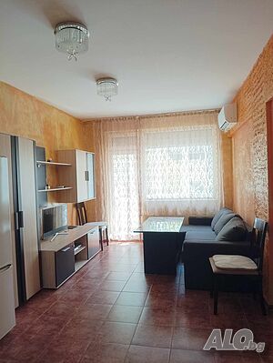 image_10