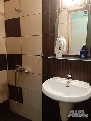 image_12