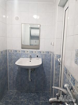 image_8