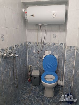 image_9