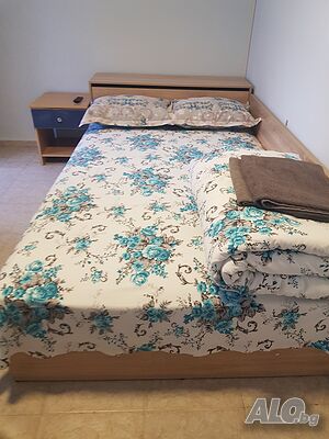 image_11