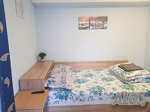 image_13