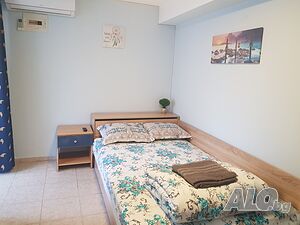 Стая под наем Аспарухово- изгодно