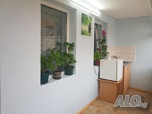 image_14