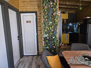 image_20