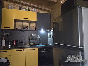 image_21