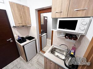 image_8