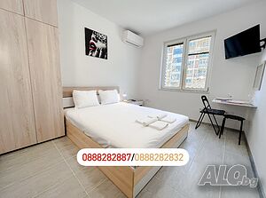 image_7