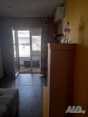 image_15