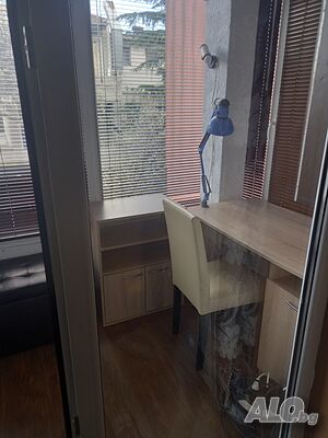 image_7