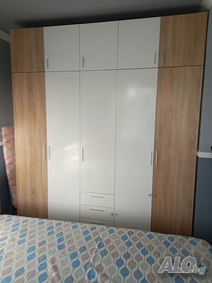 image_2