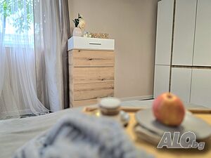 image_9