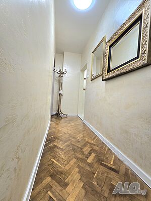 image_10