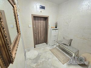 image_11