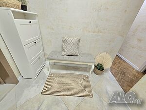 image_13