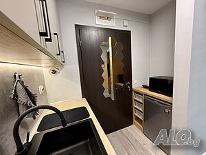 image_8