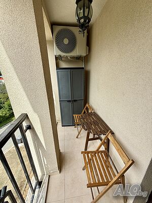 image_11