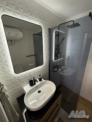 image_9