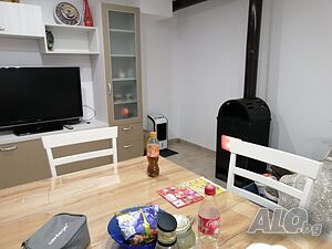 Къщи за гости Предлагам великолепна къща за нощувки!