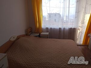 Стая под наем нощувки Търново