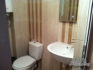 image_24