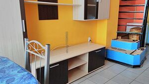 image_6