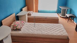 image_7