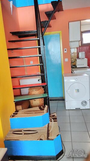 image_11