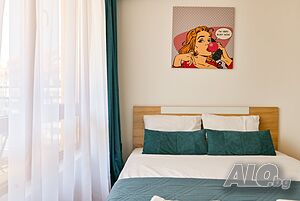 image_10