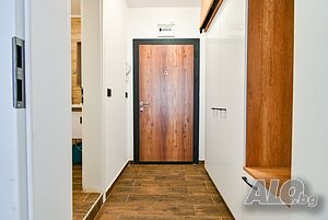 image_17