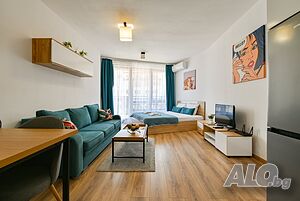 image_4