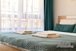 image_11
