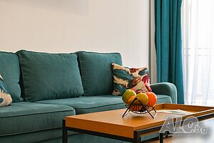image_5