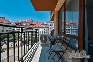 image_21